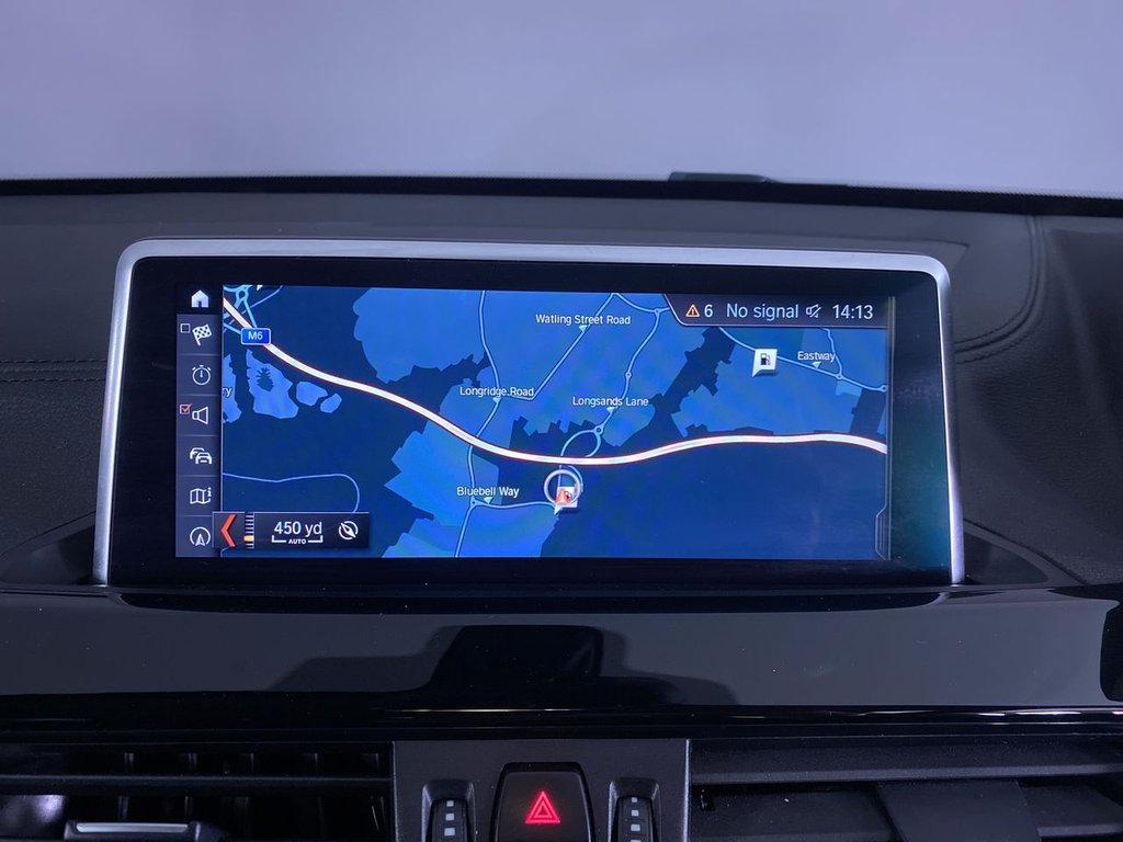 Used BMW X1 2020 for sale - 76509827: Photo 20