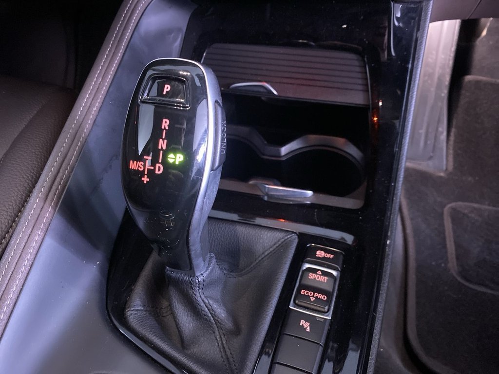 Used BMW X1 2020 for sale - 76509827: Photo 21