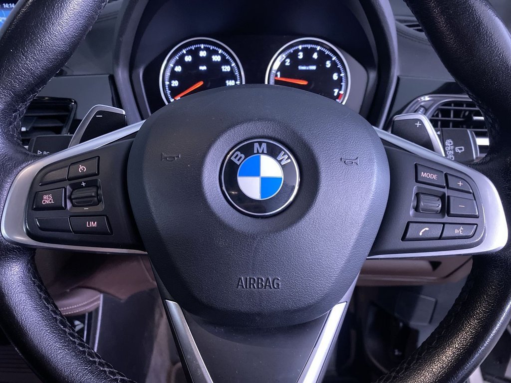 Used BMW X1 2020 for sale - 76509827: Photo 22