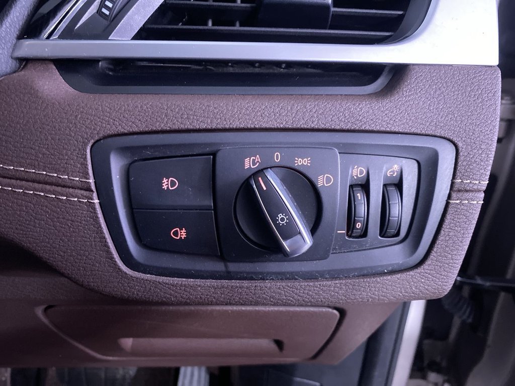 Used BMW X1 2020 for sale - 76509827: Photo 23