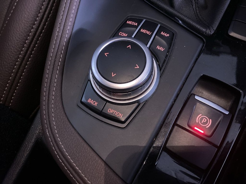 Used BMW X1 2020 for sale - 76509827: Photo 24