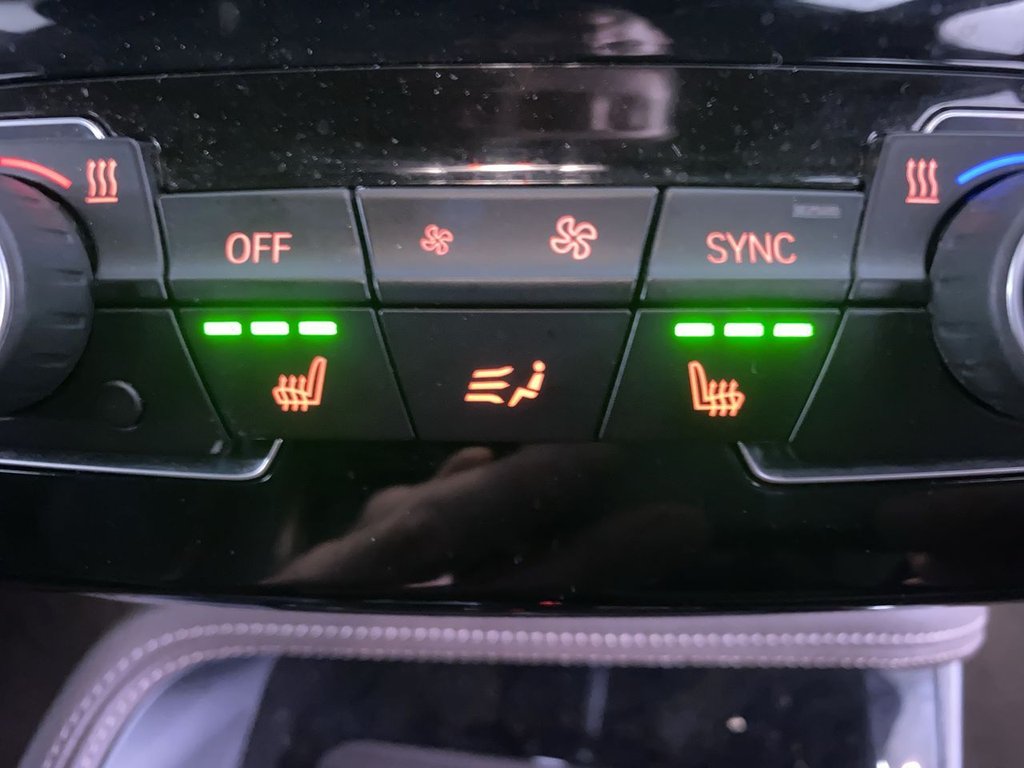 Used BMW X1 2020 for sale - 76509827: Photo 25