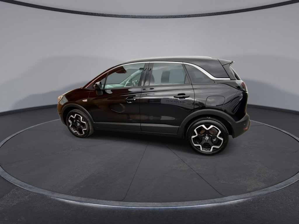 Used Vauxhall Crossland 2023 for sale - 76118744: Photo 12
