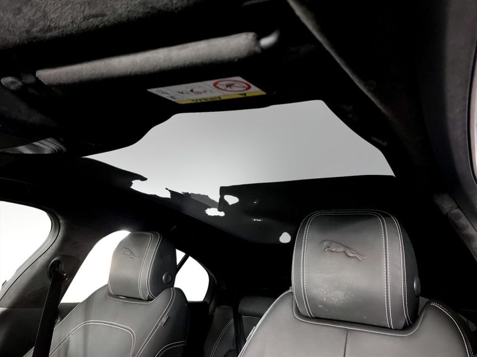 Used Jaguar I-Pace 2024 for sale - 77990532: Photo 17