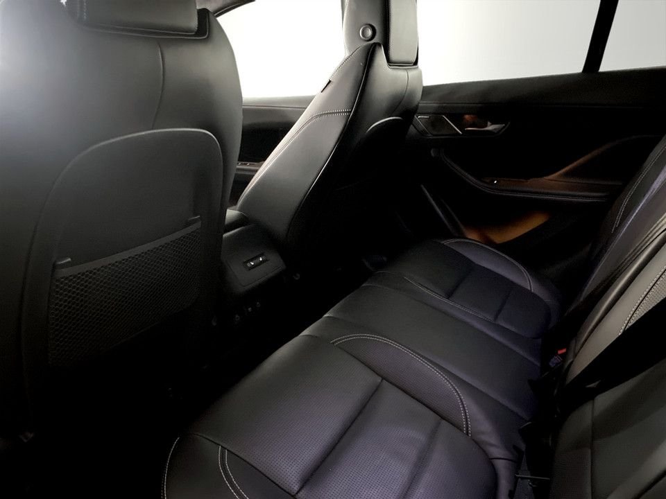 Used Jaguar I-Pace 2024 for sale - 77990532: Photo 20