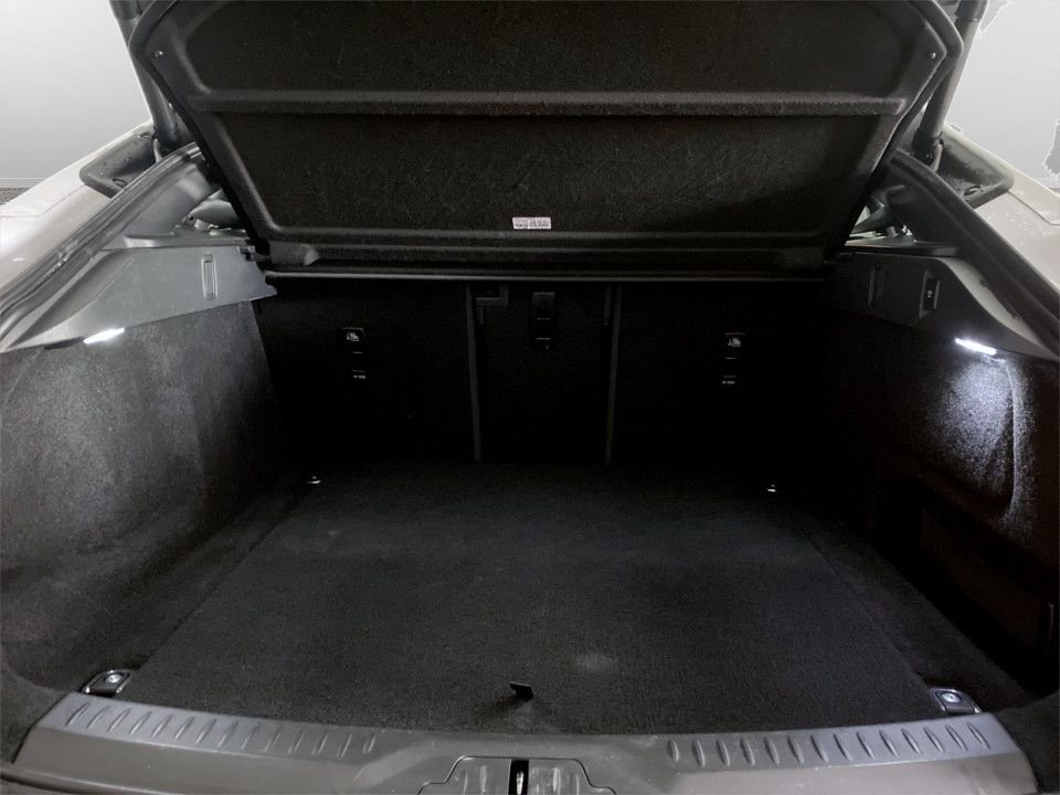 Used Jaguar I-Pace 2024 for sale - 77990532: Photo 21