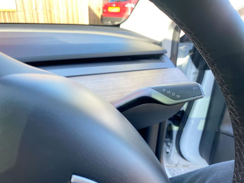 Used Tesla Model 3 2021 for sale - 77014151: Photo 15