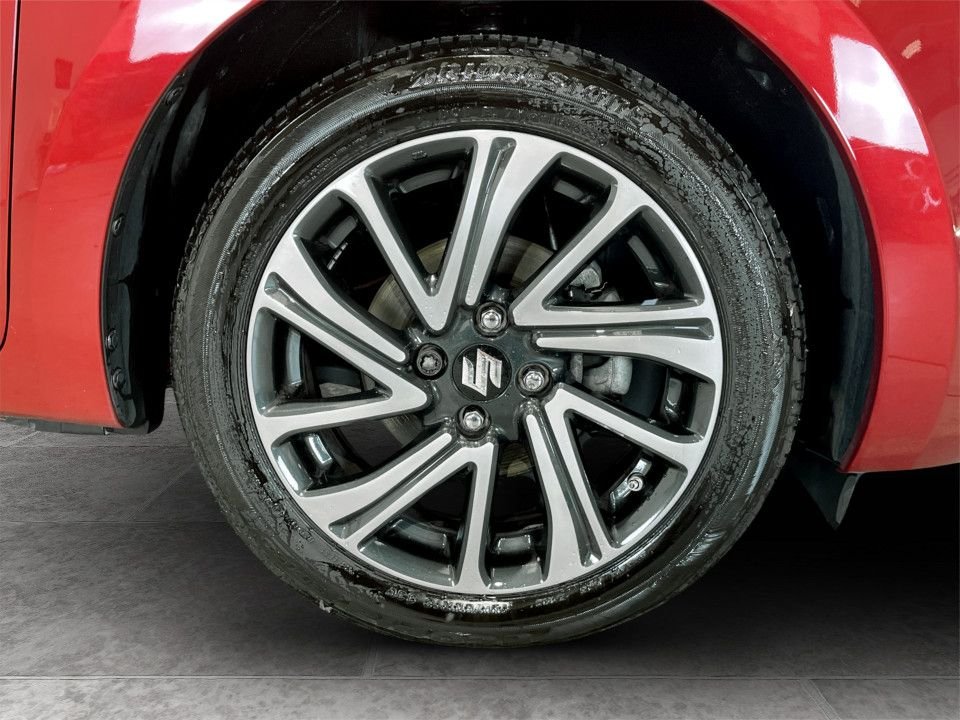 Used Suzuki Swift 2024 for sale - 78068763: Photo 10