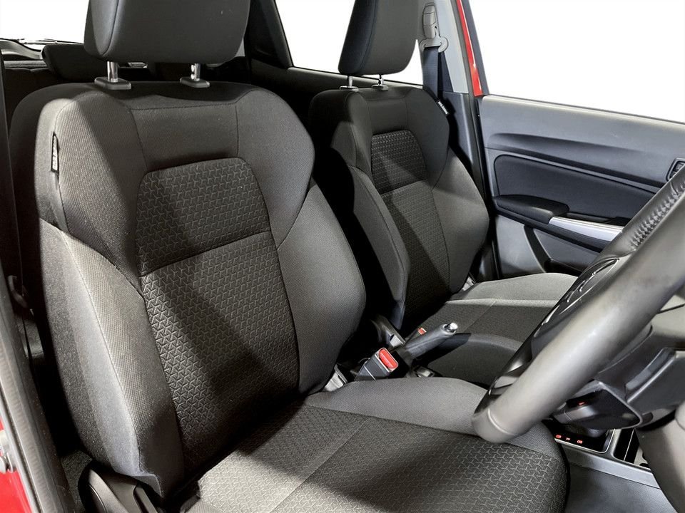 Used Suzuki Swift 2024 for sale - 78068763: Photo 11