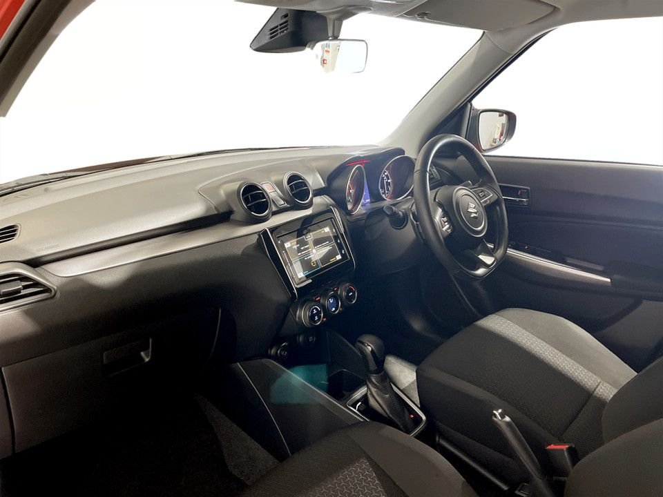 Used Suzuki Swift 2024 for sale - 78068763: Photo 15