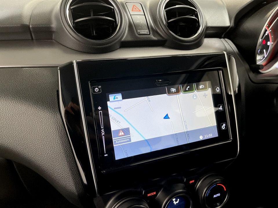 Used Suzuki Swift 2024 for sale - 78068763: Photo 16