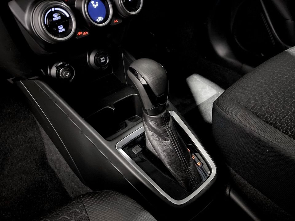 Used Suzuki Swift 2024 for sale - 78068763: Photo 17