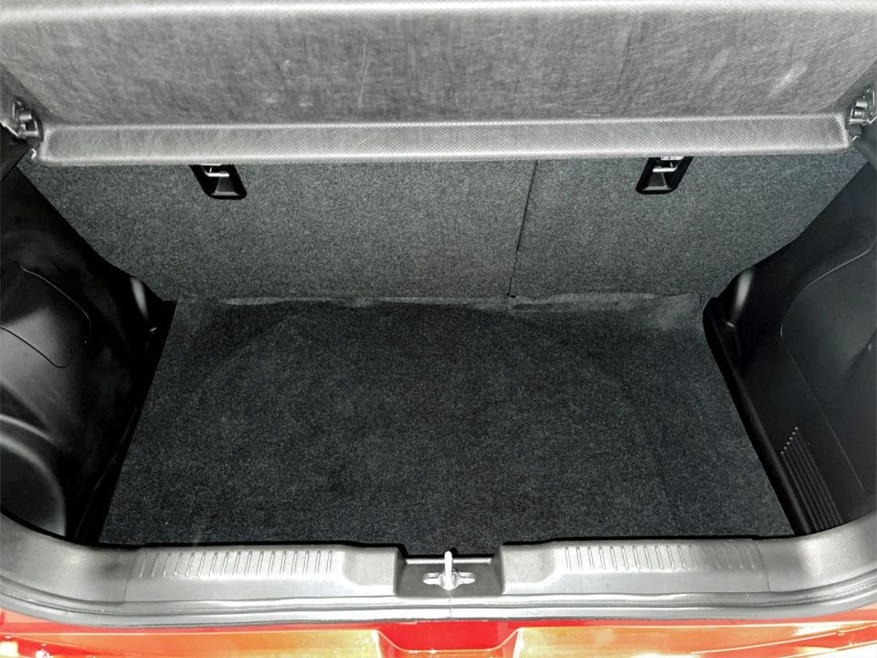 Used Suzuki Swift 2024 for sale - 78068763: Photo 21