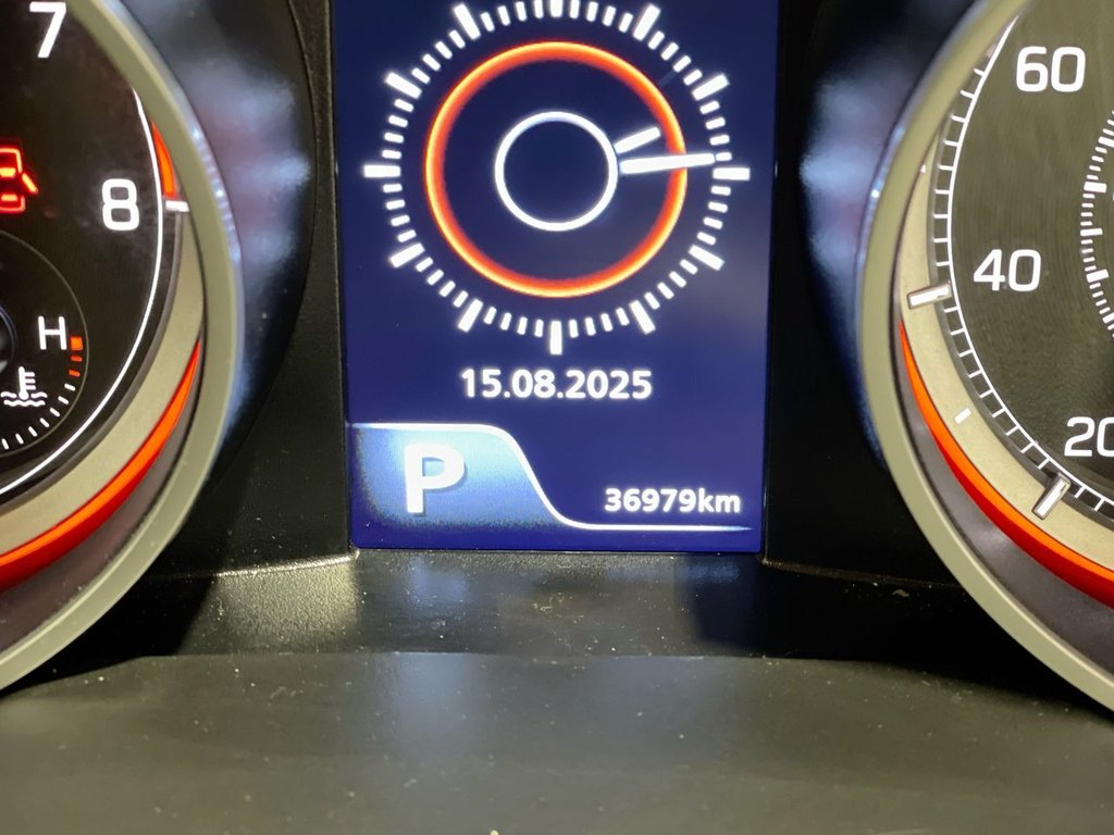 Used Suzuki Swift 2024 for sale - 78068763: Photo 25