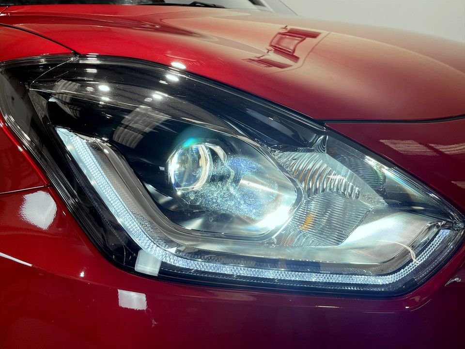 Used Suzuki Swift 2024 for sale - 78068763: Photo 9