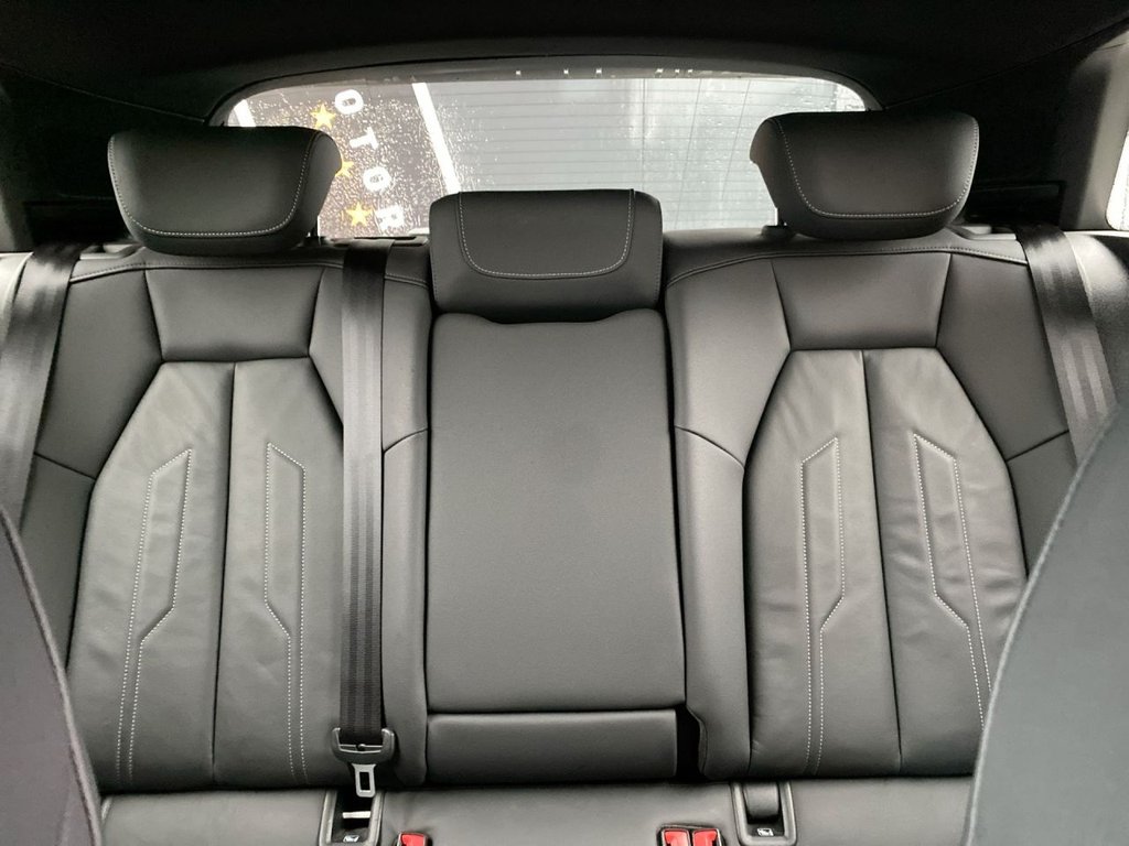 Used Audi A3 2021 for sale - 77990574: Photo 11