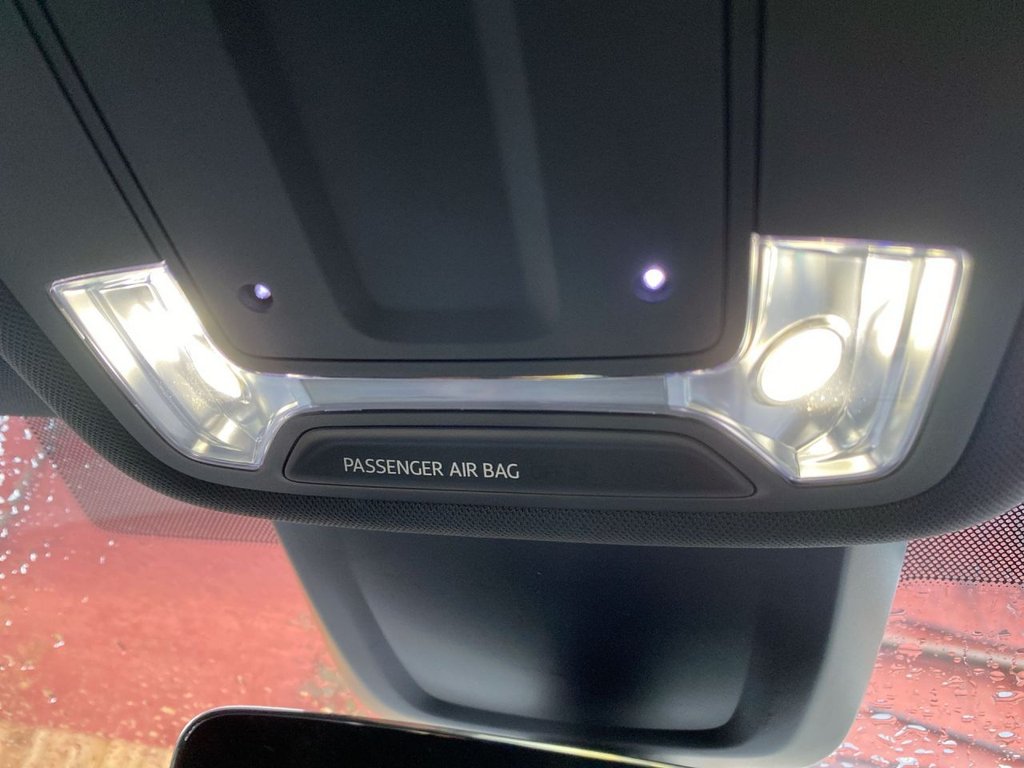 Used Audi A3 2021 for sale - 77990574: Photo 18