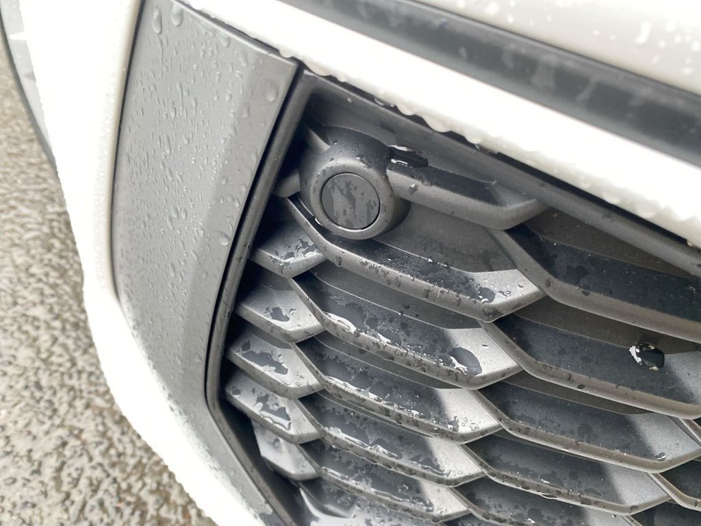 Used Audi A3 2021 for sale - 77990574: Photo 2