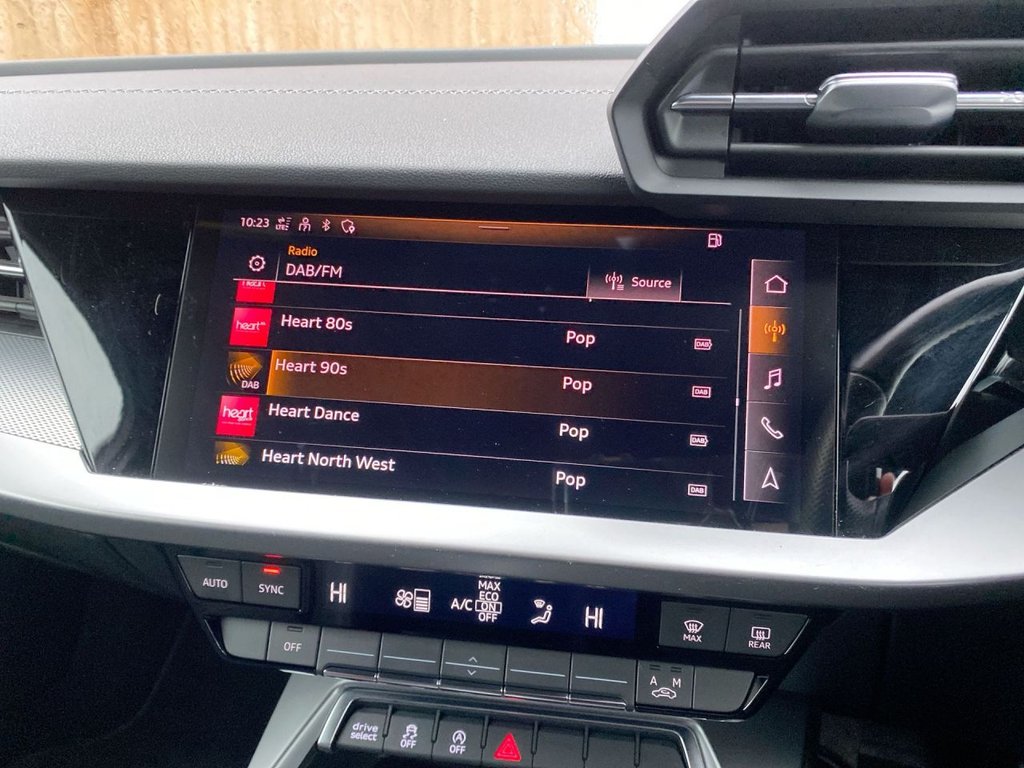 Used Audi A3 2021 for sale - 77990574: Photo 23