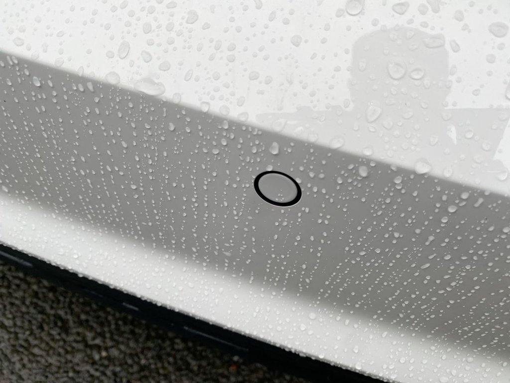 Used Audi A3 2021 for sale - 77990574: Photo 6