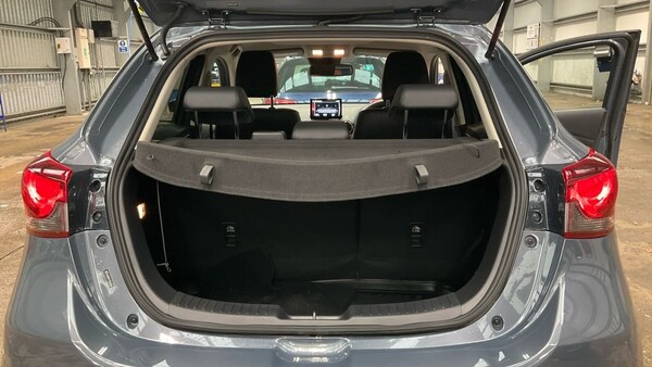 Used Mazda Mazda2 2023 for sale - 76266929: Photo 7