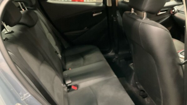 Used Mazda Mazda2 2023 for sale - 76266929: Photo 8