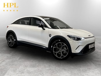 Used smart #3 2025 for sale - 78487518: Photo