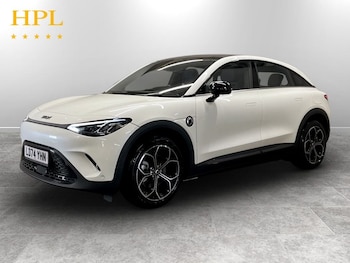 Used smart #3 2025 for sale - 78487518: Photo