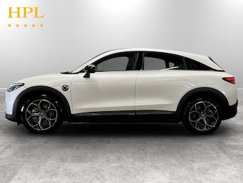 Used smart #3 2025 for sale - 78487518: Photo