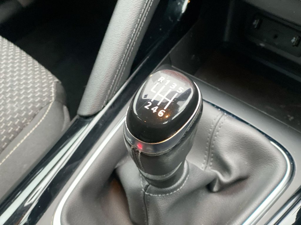 Used Renault Kadjar 2018 for sale - 77153908: Photo 11