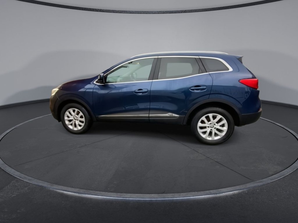 Used Renault Kadjar 2018 for sale - 77153908: Photo 12