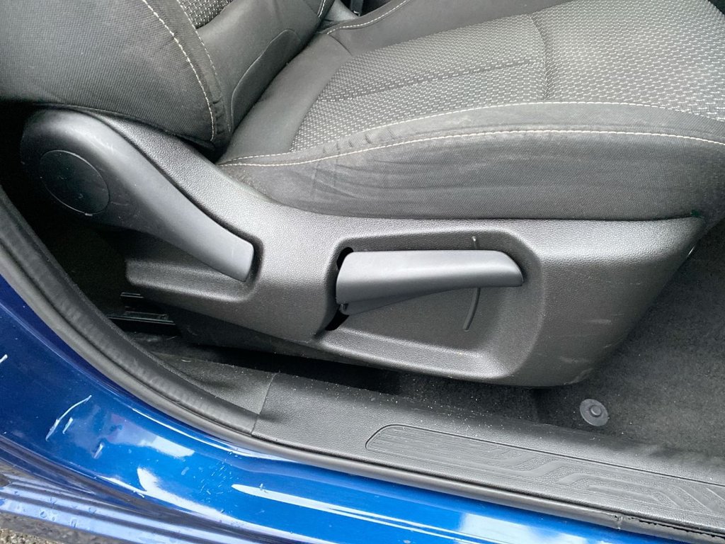 Used Renault Kadjar 2018 for sale - 77153908: Photo 17