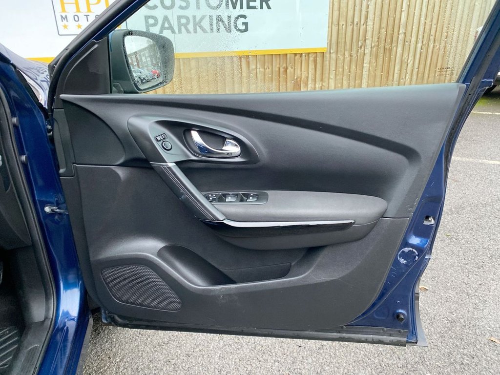 Used Renault Kadjar 2018 for sale - 77153908: Photo 18