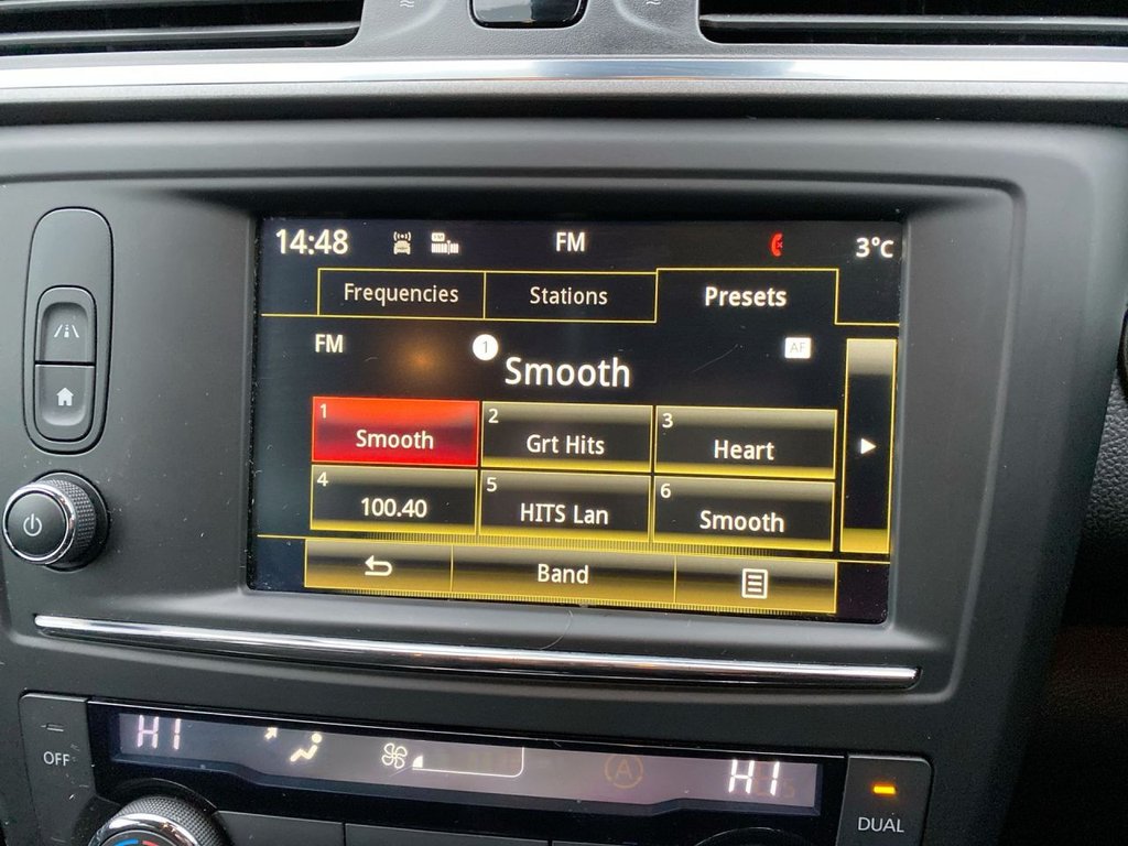 Used Renault Kadjar 2018 for sale - 77153908: Photo 21