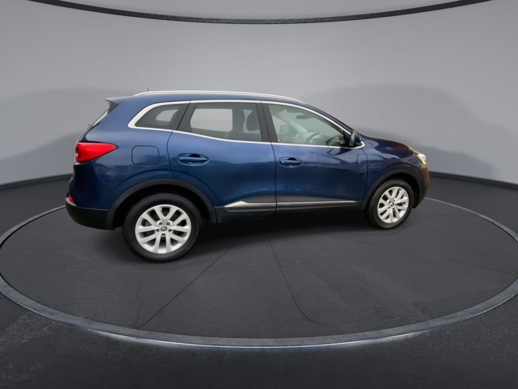 Used Renault Kadjar 2018 for sale - 77153908: Photo 23