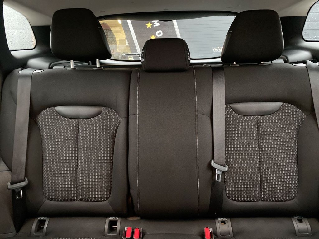 Used Renault Kadjar 2018 for sale - 77153908: Photo 8