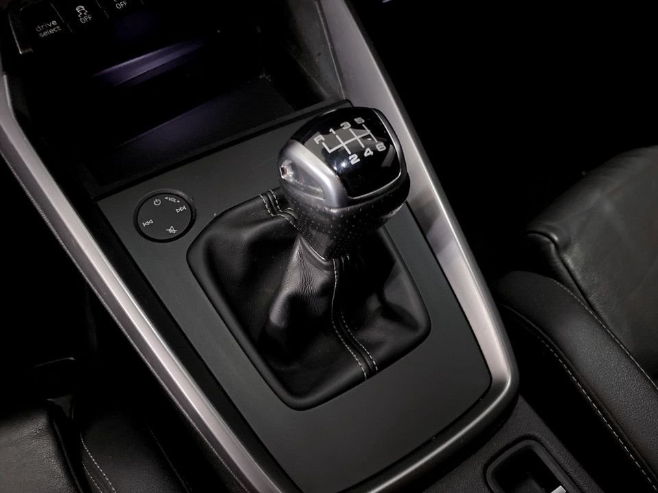 Used Audi A3 2023 for sale - 78102752: Photo 17