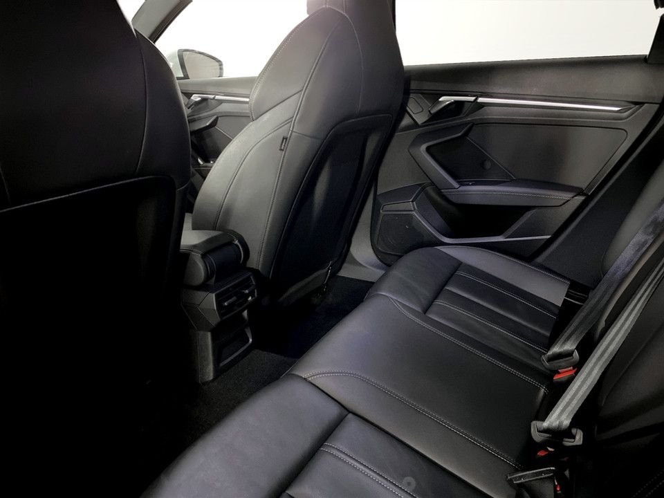 Used Audi A3 2023 for sale - 78102752: Photo 20