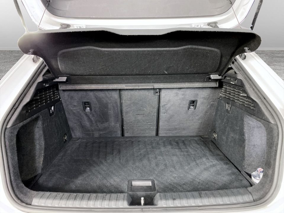 Used Audi A3 2023 for sale - 78102752: Photo 21