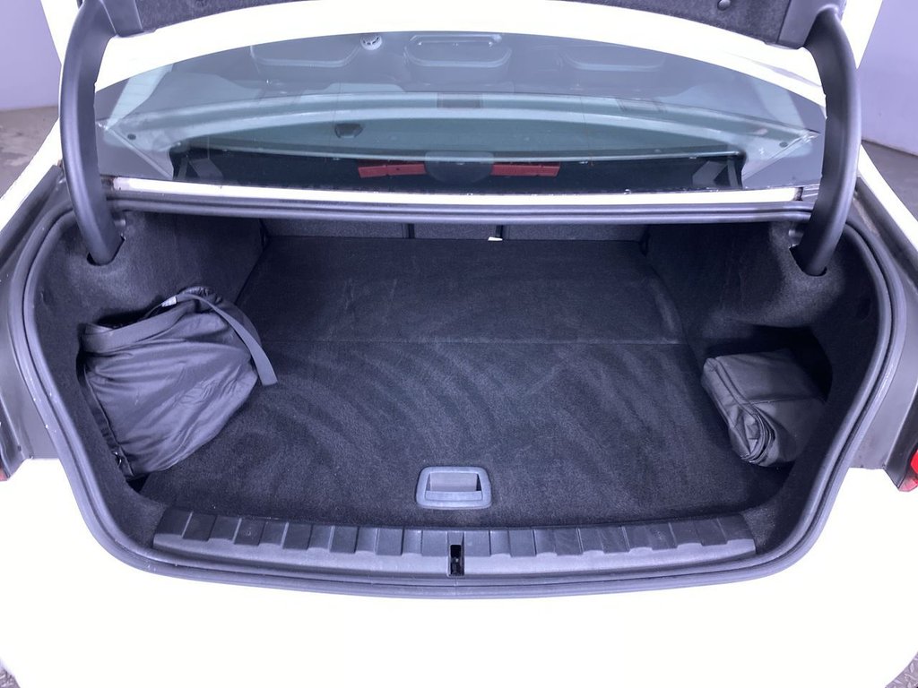 Used BMW 3 Series 2022 for sale - 77139722: Photo 13