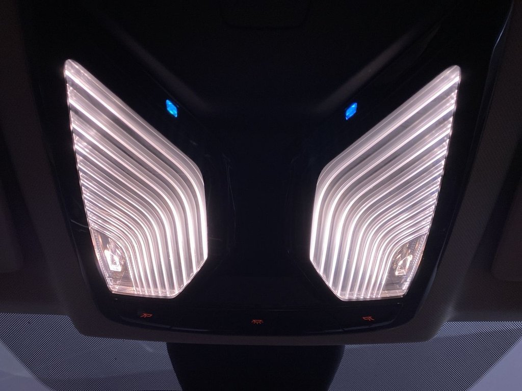 Used BMW 3 Series 2022 for sale - 77139722: Photo 18