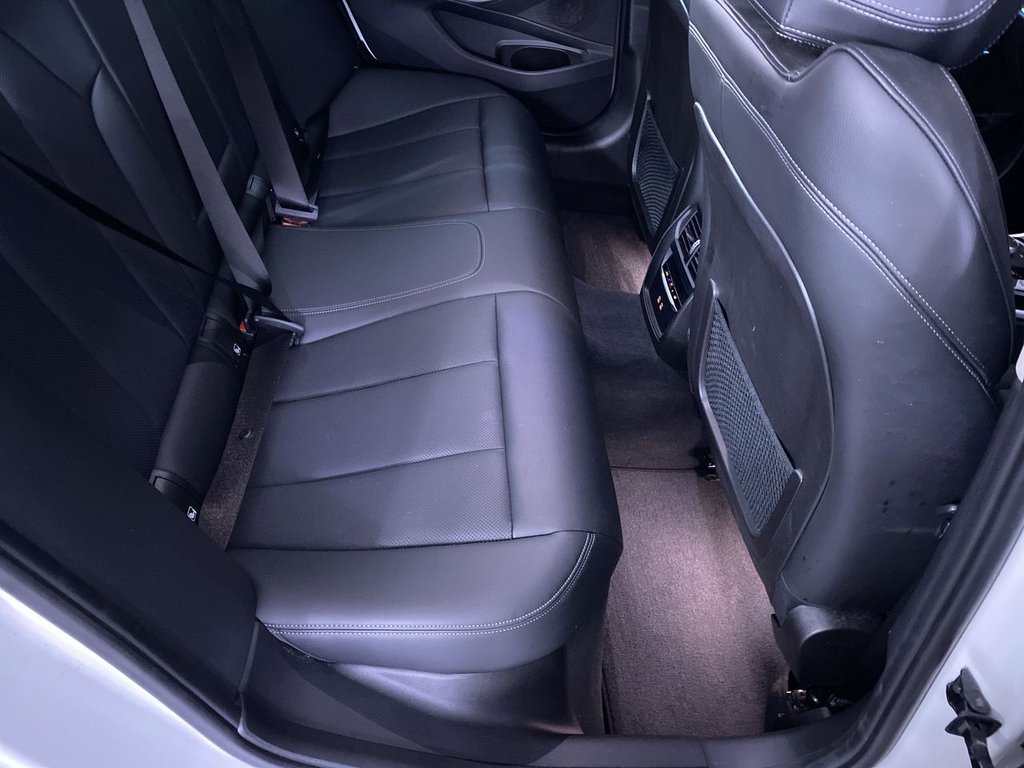 Used BMW 3 Series 2022 for sale - 77139722: Photo 19