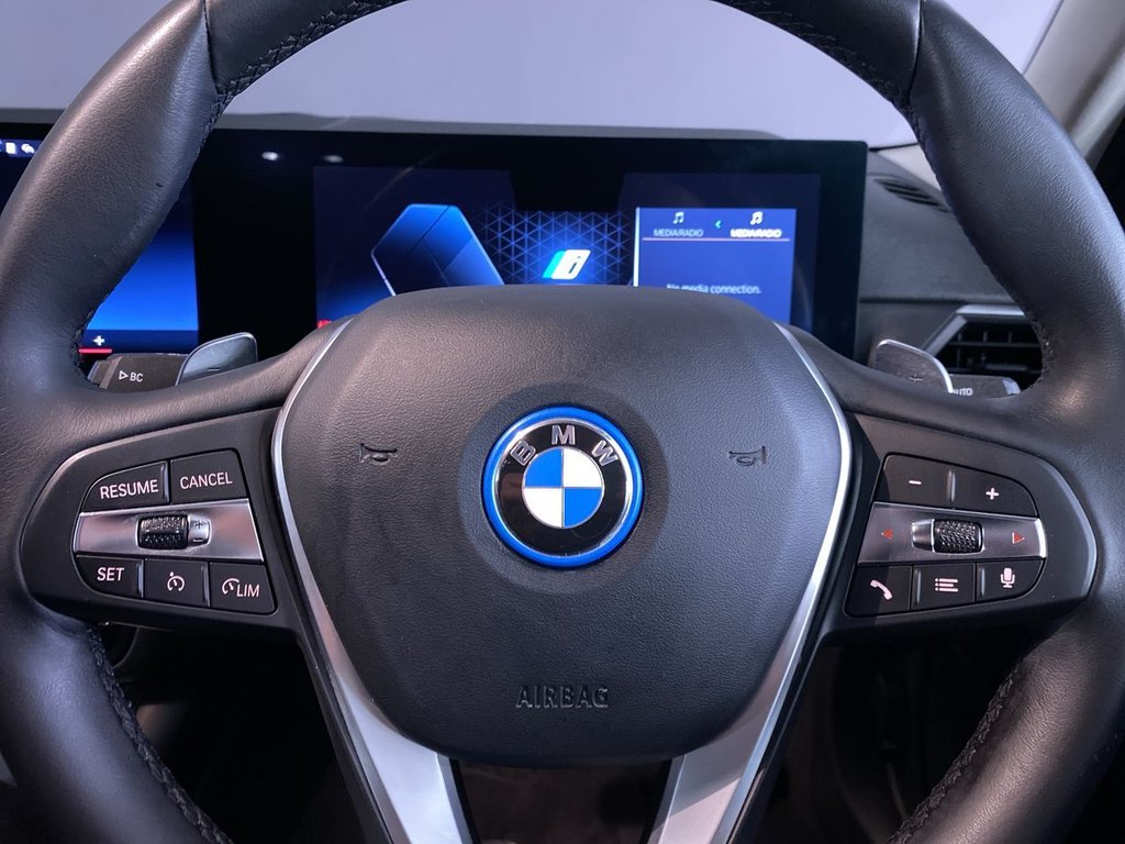 Used BMW 3 Series 2022 for sale - 77139722: Photo 22