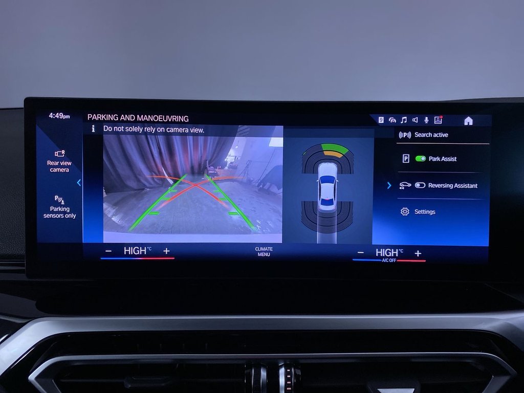 Used BMW 3 Series 2022 for sale - 77139722: Photo 24