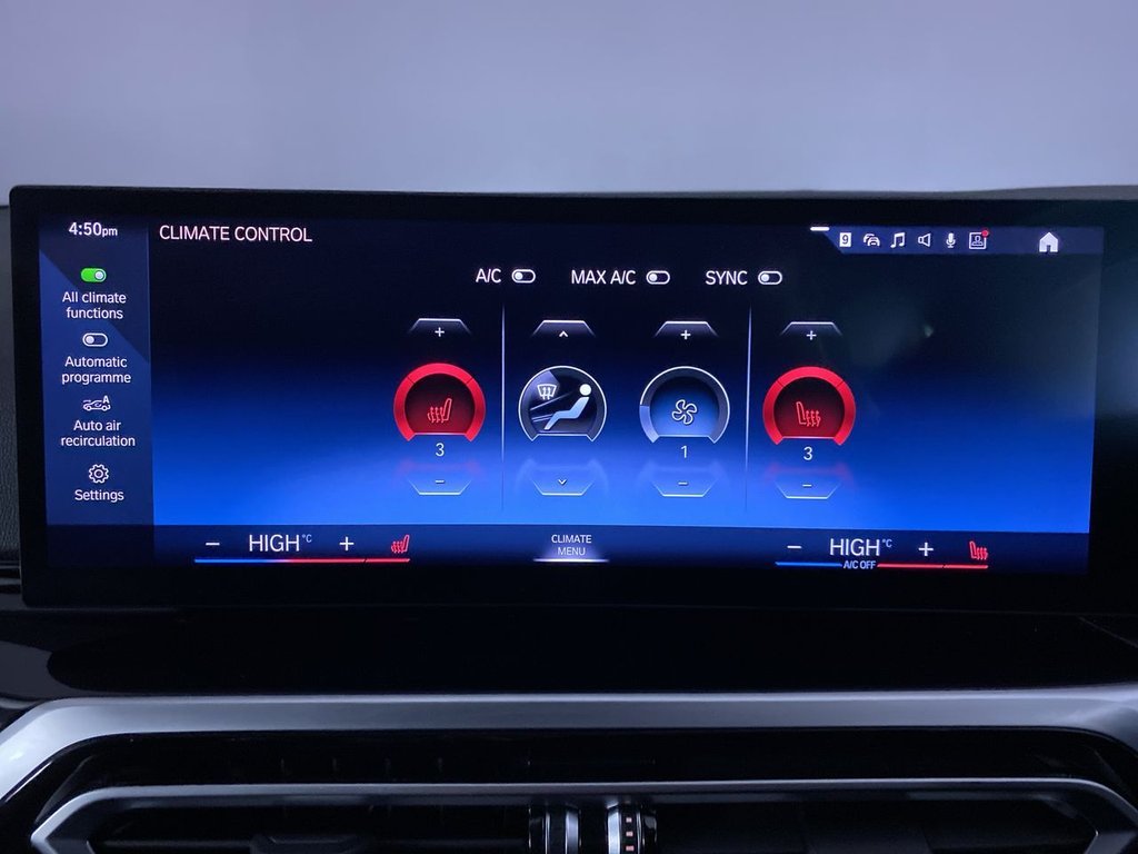 Used BMW 3 Series 2022 for sale - 77139722: Photo 25