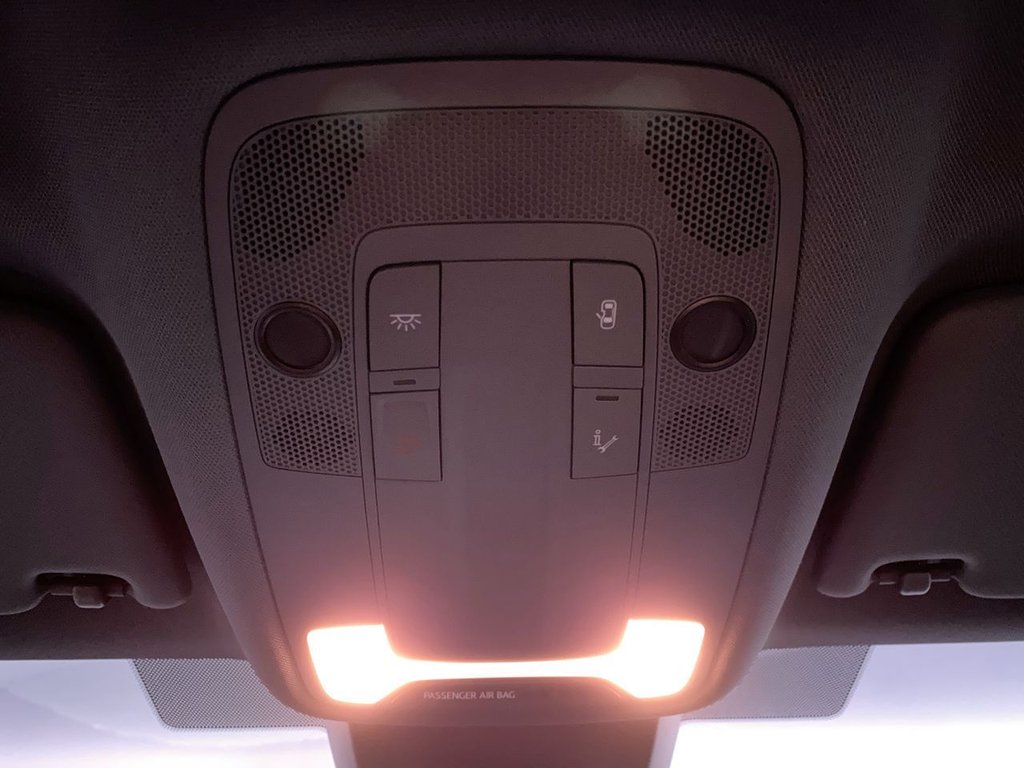 Used Audi A3 2022 for sale - 75974353: Photo 18