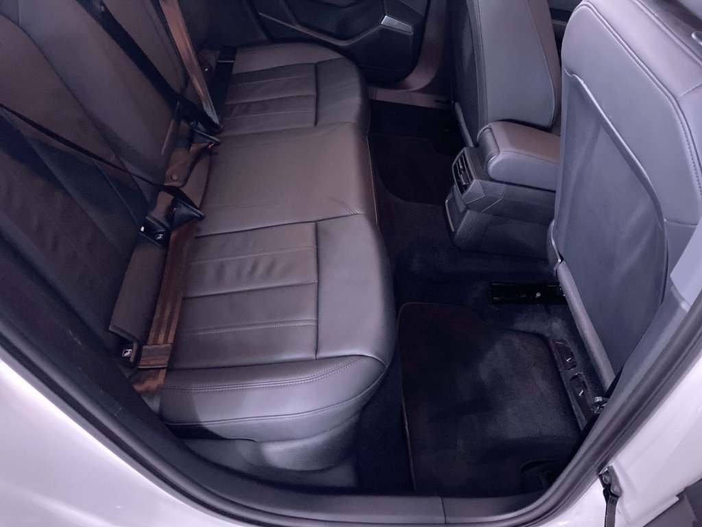 Used Audi A3 2022 for sale - 75974353: Photo 19