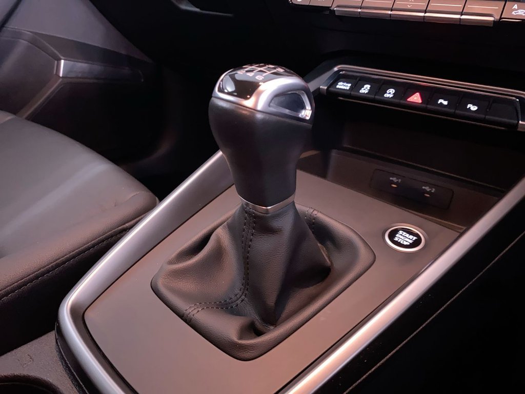 Used Audi A3 2022 for sale - 75974353: Photo 21