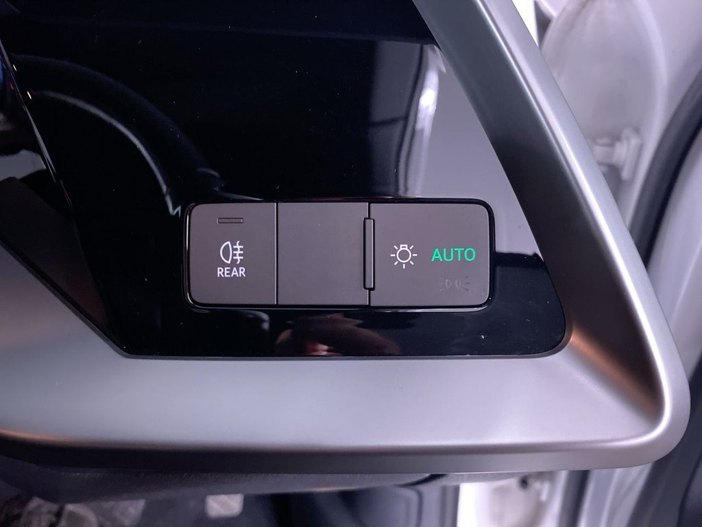 Used Audi A3 2022 for sale - 75974353: Photo 23