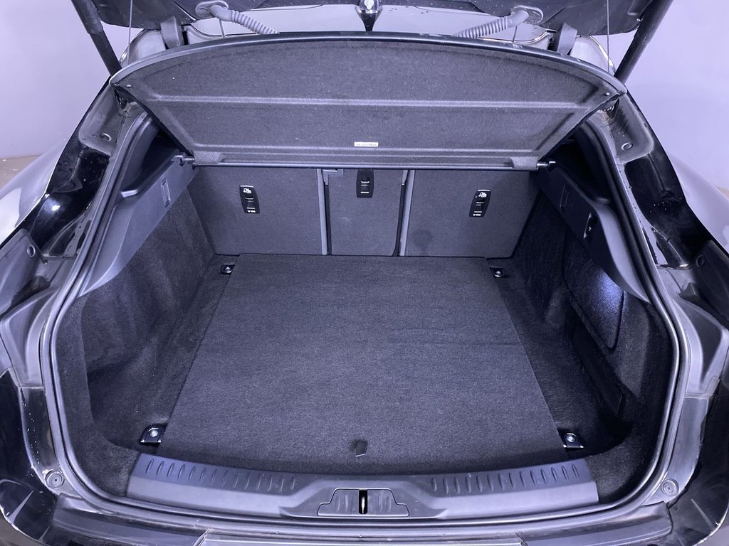 Used Jaguar I-Pace 2024 for sale - 77422186: Photo 20